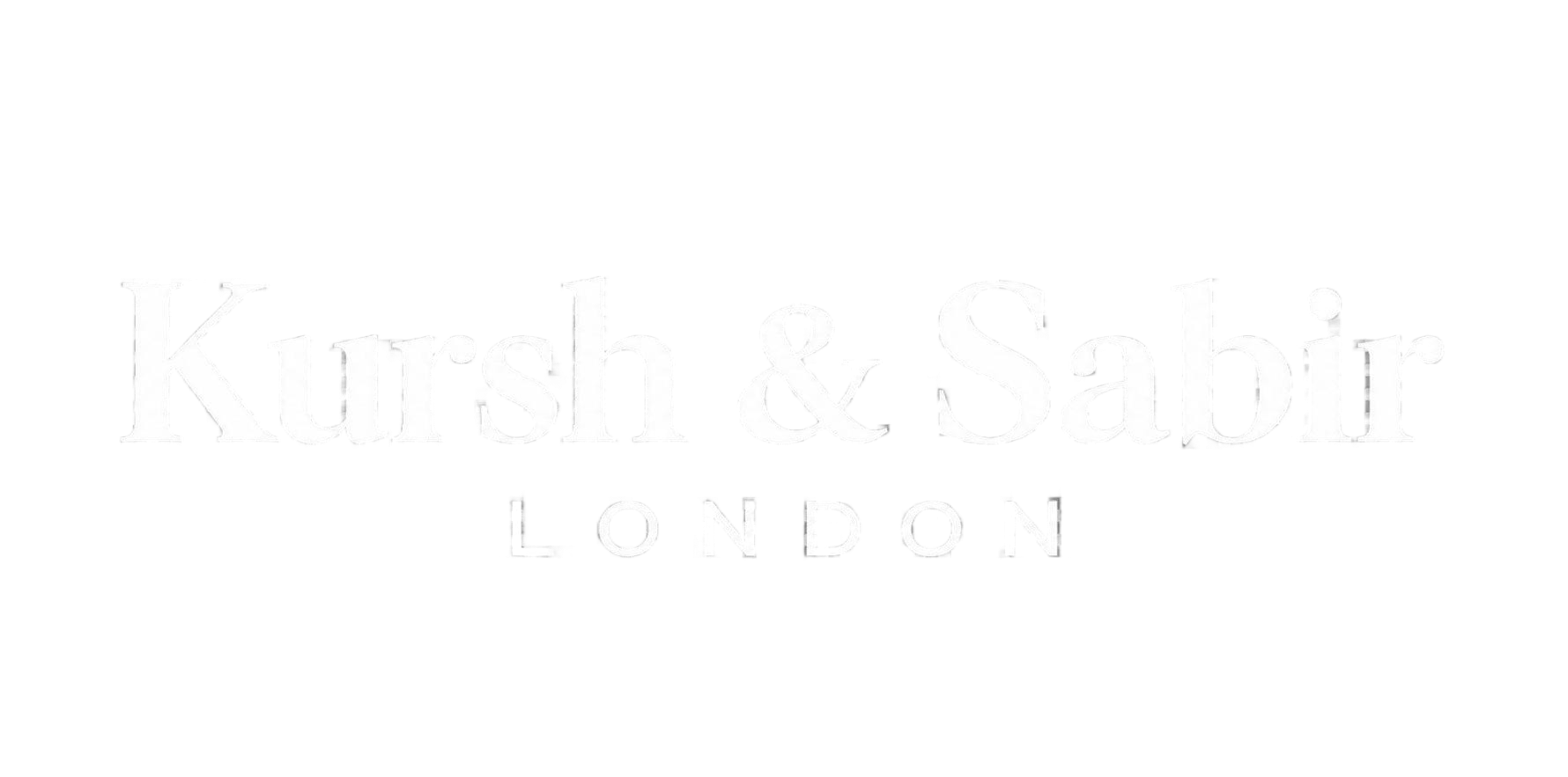 Kursh & Sabir